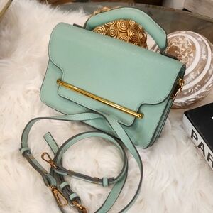 Fashion bag